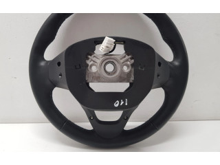 Руль Hyundai i10  2019 -  года 96720K7620, 96710K6010      