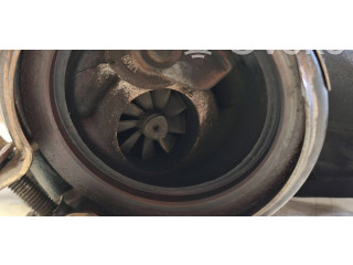 Volant Chevrolet Sonic 2014 55565353