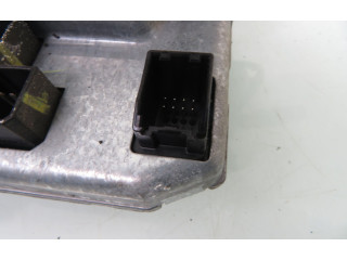  рейка  Колонка рулевая 26108652, 13153554   Opel Meriva A 2003 - 2010 года