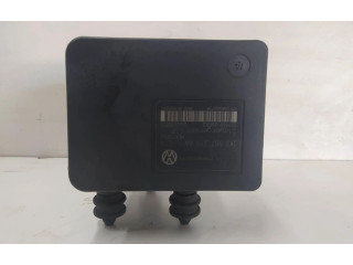 Блок АБС 1K0614517T Volkswagen Jetta V 2005 - 2010 года