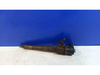 Форсунка 55566050, 0445110327 Saab 9-5 для дизельного двигателя 2