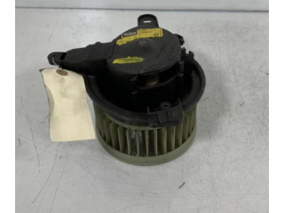 Вентилятор печки    644195   Peugeot 306