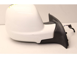 Zpětné zrcátko Citroen Berlingo 2014