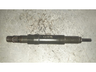 Vstřikovač 009543 Ford Mondeo Mk III pro naftový motor 2.0