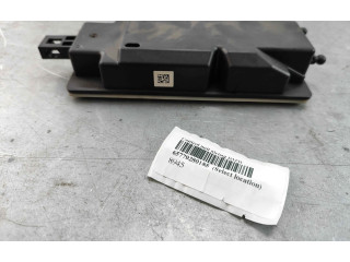 Блок подушек безопасности 65779280185, 65779253636   BMW 7 F01 F02 F03 F04