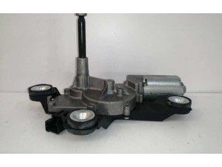 Моторчик заднего дворника 3M51R17K441AF, 0390201875 Ford S-MAX