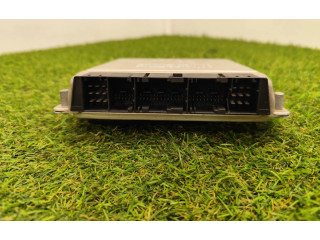 Řídící jednotka A6131530279, 0281010544 Mercedes-Benz S W220 1999