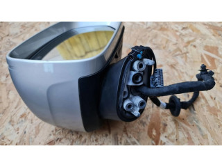 Zpětné zrcátko pravé Volvo XC90 2015 E1041443, E1041347