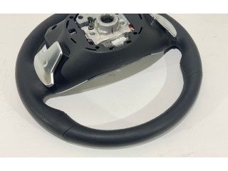 Volant KIA Niro 2023