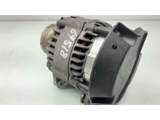 Генератор 1376672, 2T1UAG   Ford Transit 1.8     