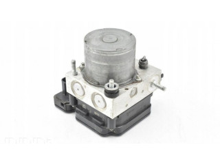 Блок АБС 6C0614517E   Volkswagen  Polo V 6R  2009-2017 года