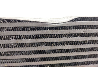 Интеркулер  8K0145805G, 8K0145805G   Audi A4 Allroad 