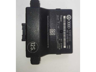 Блок комфорта 3C0907530E, 3C0907951   Volkswagen Passat Alltrack   