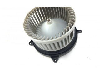 Вентилятор печки 773.70806.01, A1648350607 Mercedes-Benz ML W164