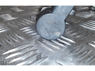 Vstřikovací lišta 03l130089, 057130764h Volkswagen Tiguan CBA