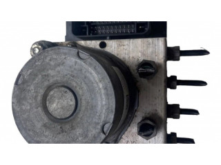 Jednotka ABS 9811148380, 87DADD1390679   Peugeot Partner 2019