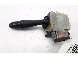 Ручка стеклоочистителей 934201C030, W2-9152C Hyundai Getz