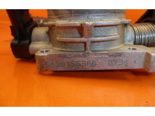 Дроссель 04591563AB, 04591563AB   Chrysler Sebring (ST-22 - JR)
