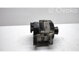 Генератор 1435429, 2541961A   BMW 3 E46 1.8     