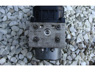 Блок АБС 0273004426 Fiat Seicento/600 1997 - 2010 года