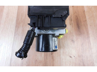 Блок АБС BFD1437AZC Mazda 3 II 2009 - 2013 года