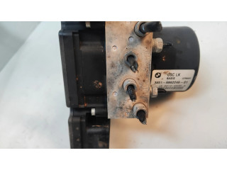 Jednotka ABS 6862247, 10096208293 BMW M3 2006