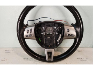 Руль Jaguar XF X250 2007 - 2015 года 8X23ABLEG, 306DT