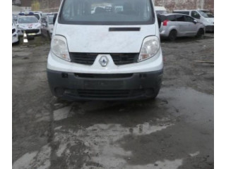 Вентилятор радиатора         Renault Trafic II (X83) 
