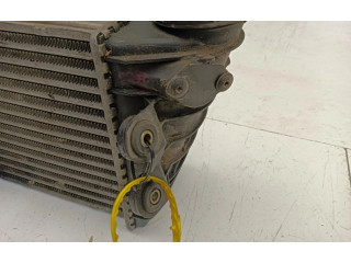 Интеркулер 1J0145803F Audi A3 S3 8L