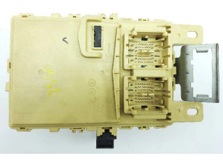 Pojistková skříňka Řídící jednotka BSM 91950H8570 KIA Stonic 2019