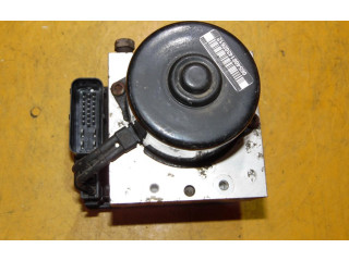 Блок управления Volvo C70