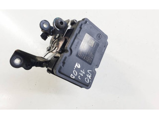 Блок АБС 31329139, 000404972C2   Volvo  V70  2008 - 2013 года