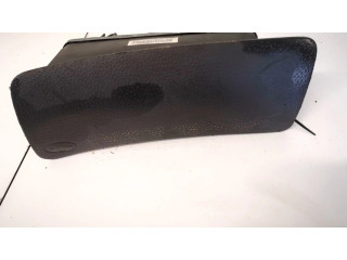 Подушка безопасности пассажира 96379999ze   Citroen C2