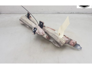 Боковая подушка безопасности 8X4880741B, 8X4880741B   Audi A1