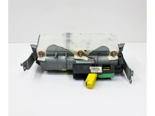 Подушка безопасности пассажира 3D0880204C Volkswagen Phaeton