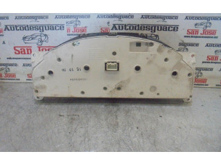 Панель приборов 69594-830T Volvo XC90