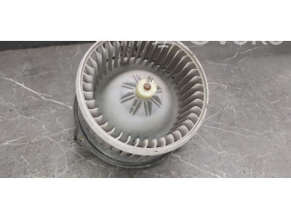 Вентилятор печки 272700-0200 Daihatsu Copen L880