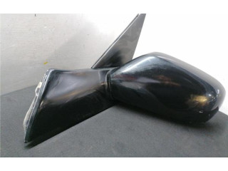 Зеркало (механическое)       Saab 9-5  1998 - 2005 года   