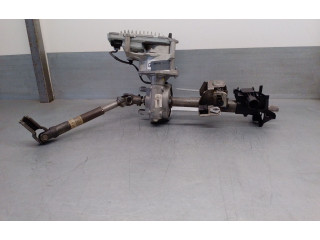    Рулевая рейка 13153554   Opel Meriva A 2003 - 2010 года