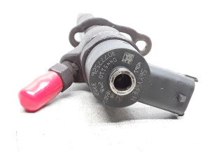 Форсунка 0445110298, 30777526 Volvo S80 D5244T4