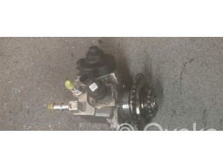 Vstřikovací čerpadlo Hyundai i30 pro naftový motor 1.6 D4FB(U2)