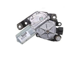 Моторчик заднего дворника A1769066300    Mercedes-Benz A W176