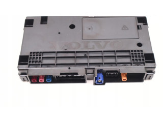 Блок управления acm6790 Volvo XC40