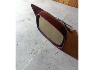 Zpětné zrcátko Lexus GS 300 400 430 1999 E3010132