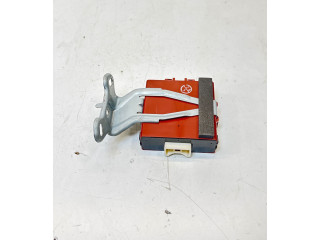 Блок комфорта 8974150211, 1513005450 Lexus LS 400