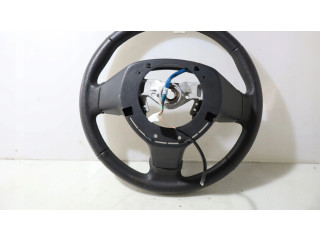 Руль Suzuki SX4 S-Cross  2013 - 2021 года       