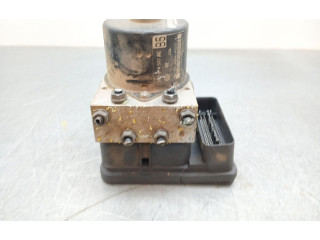 Блок АБС 1K0614517AC Volkswagen Touran I 2003 - 2010 года