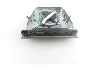 Подушка безопасности водителя HNC9180EB, HNC9180EB Jaguar XJ X308