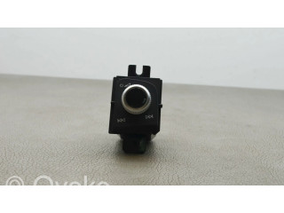 Включатель регулировки звука