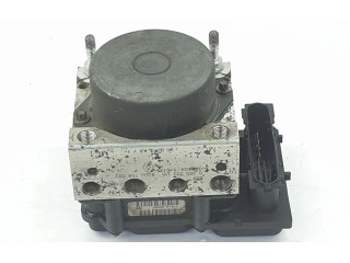 Блок АБС 6001550546, 0265232110   Dacia  Logan I  2004-2012 года